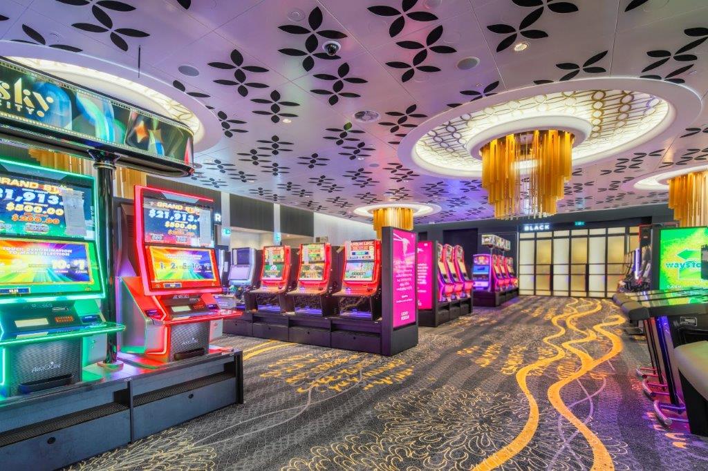 10 Small Changes That Will Have A Huge Impact On Your casino